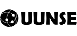 UUNSE