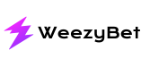 WeezyBet