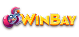 Winbay
