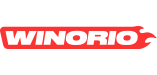 Winorio