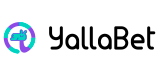 YallaBet
