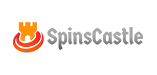Spinscastle