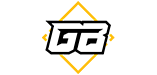 Goldbet Casino