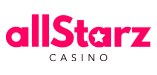 AllStarz