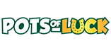 PotsOfLuck