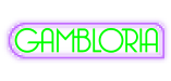 Gambloria