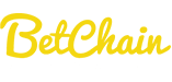 BetChain
