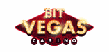 Bitvegas