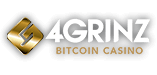 4Grinz