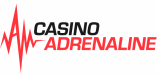 Adrenaline