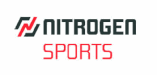 Nitrogen
