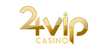 24 VIP