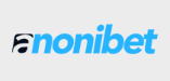 AnoniBet