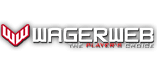 WagerWeb