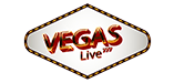 BeVegas