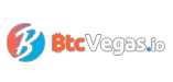 BTCVegas