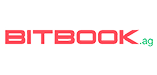 BitBook