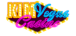 Kim Vegas